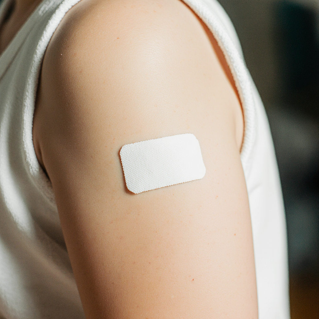 Вакцинация в детстве – фундамент здоровья взрослого