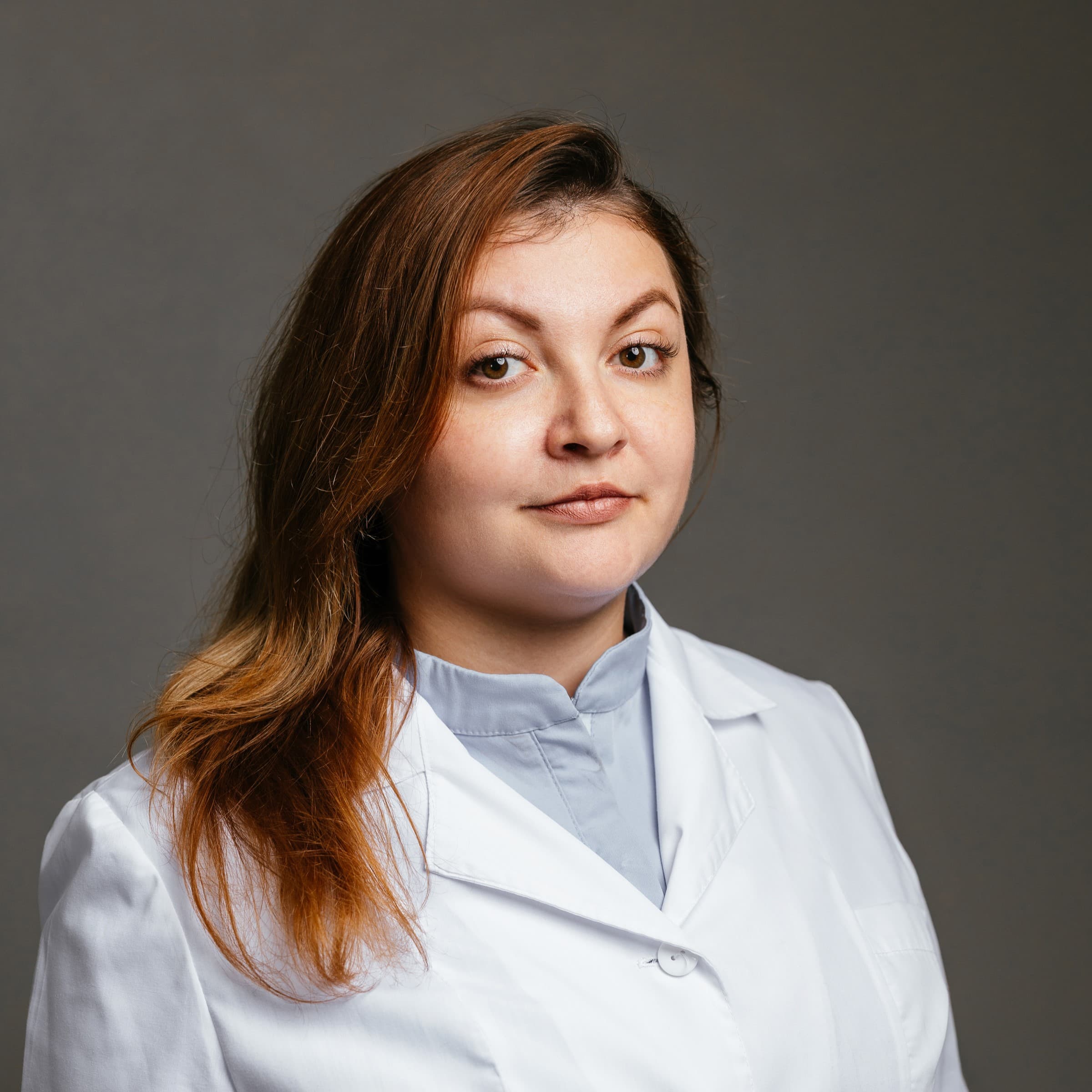 Рак лёгких: важные шаги к профилактике и ранней диагностике