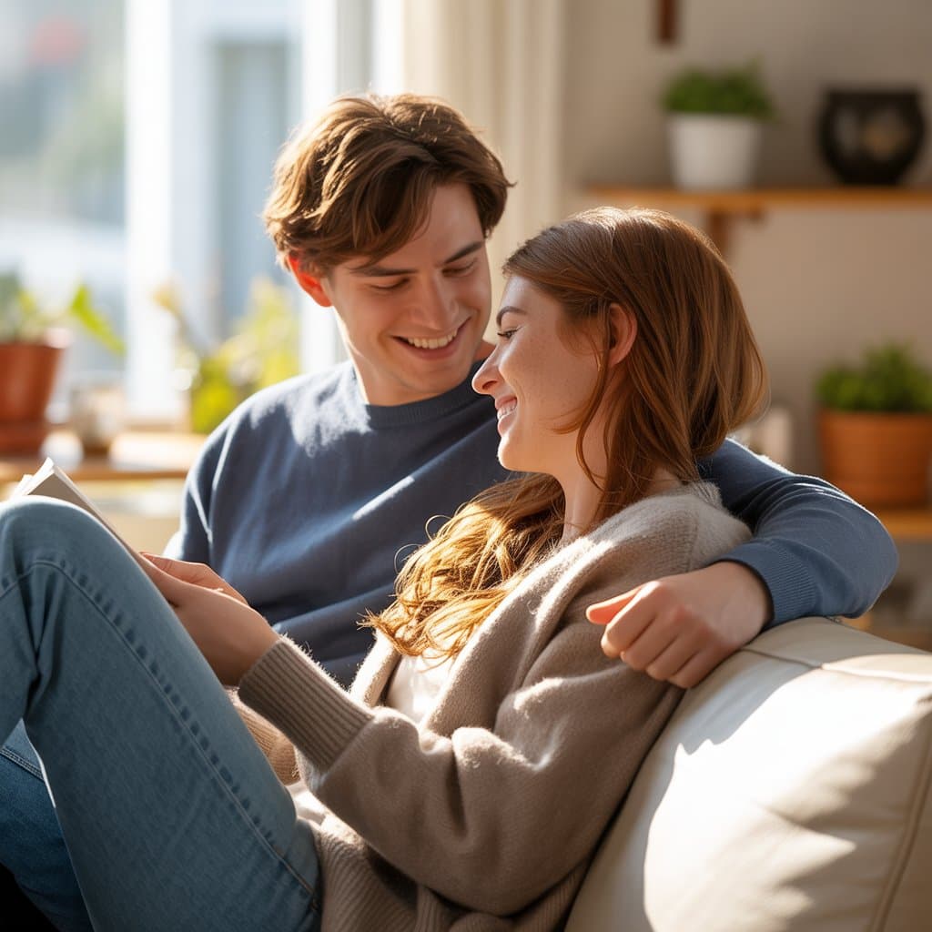 Надо ли заранее планировать беременность?