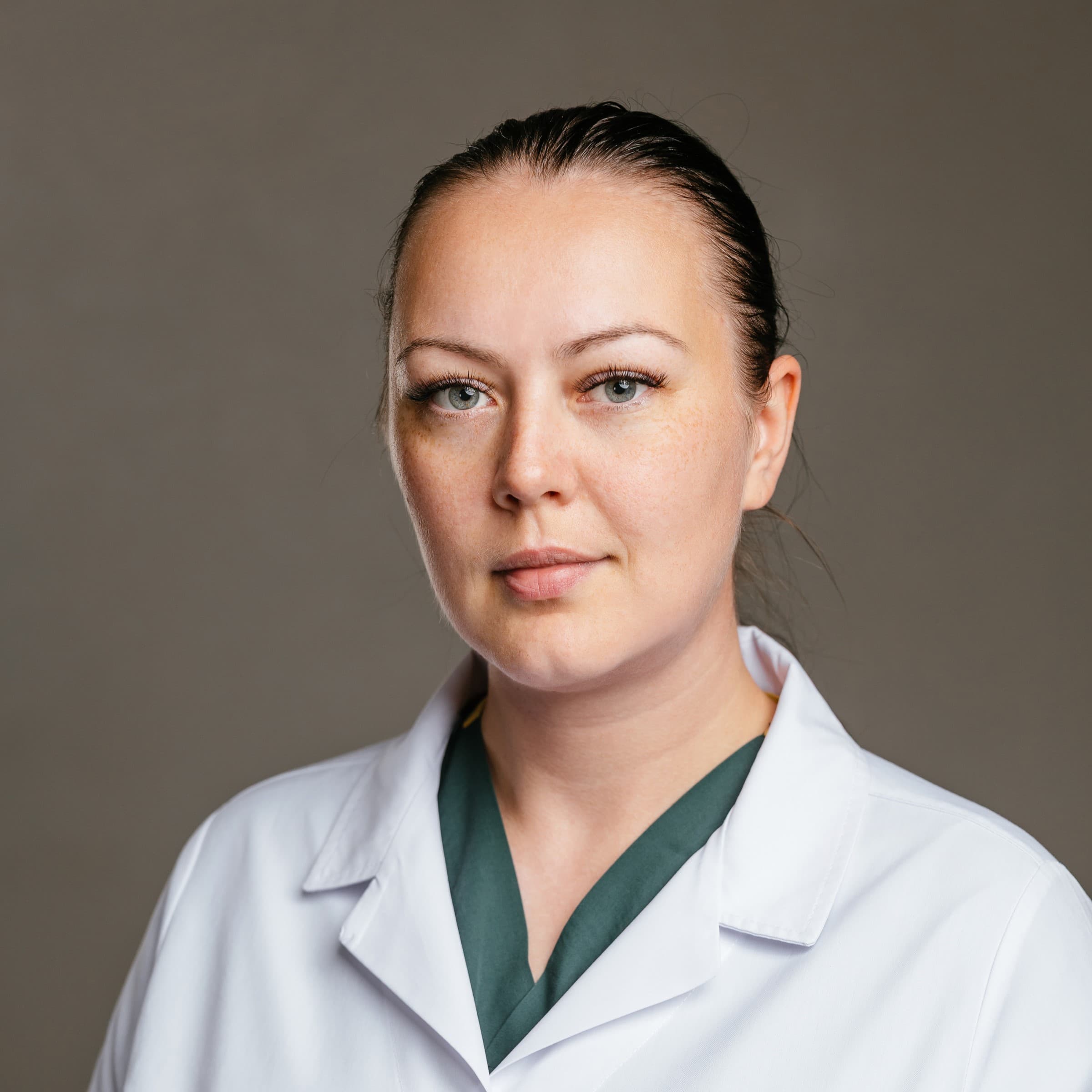 Хороший иммунитет – это защита от инфекционных заболеваний!