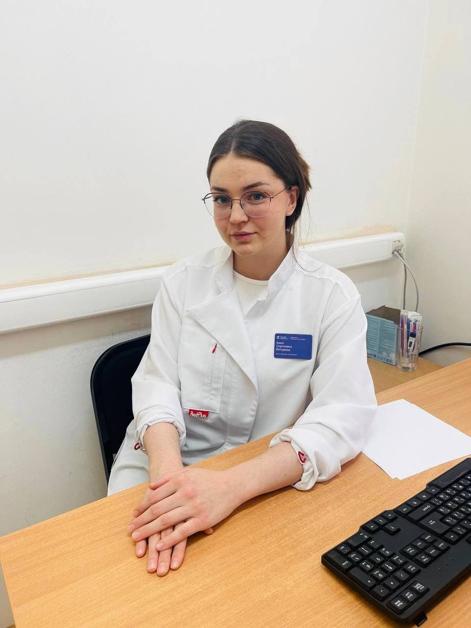 Антибиотики: когда нужны и чем опасен самостоятельный прием