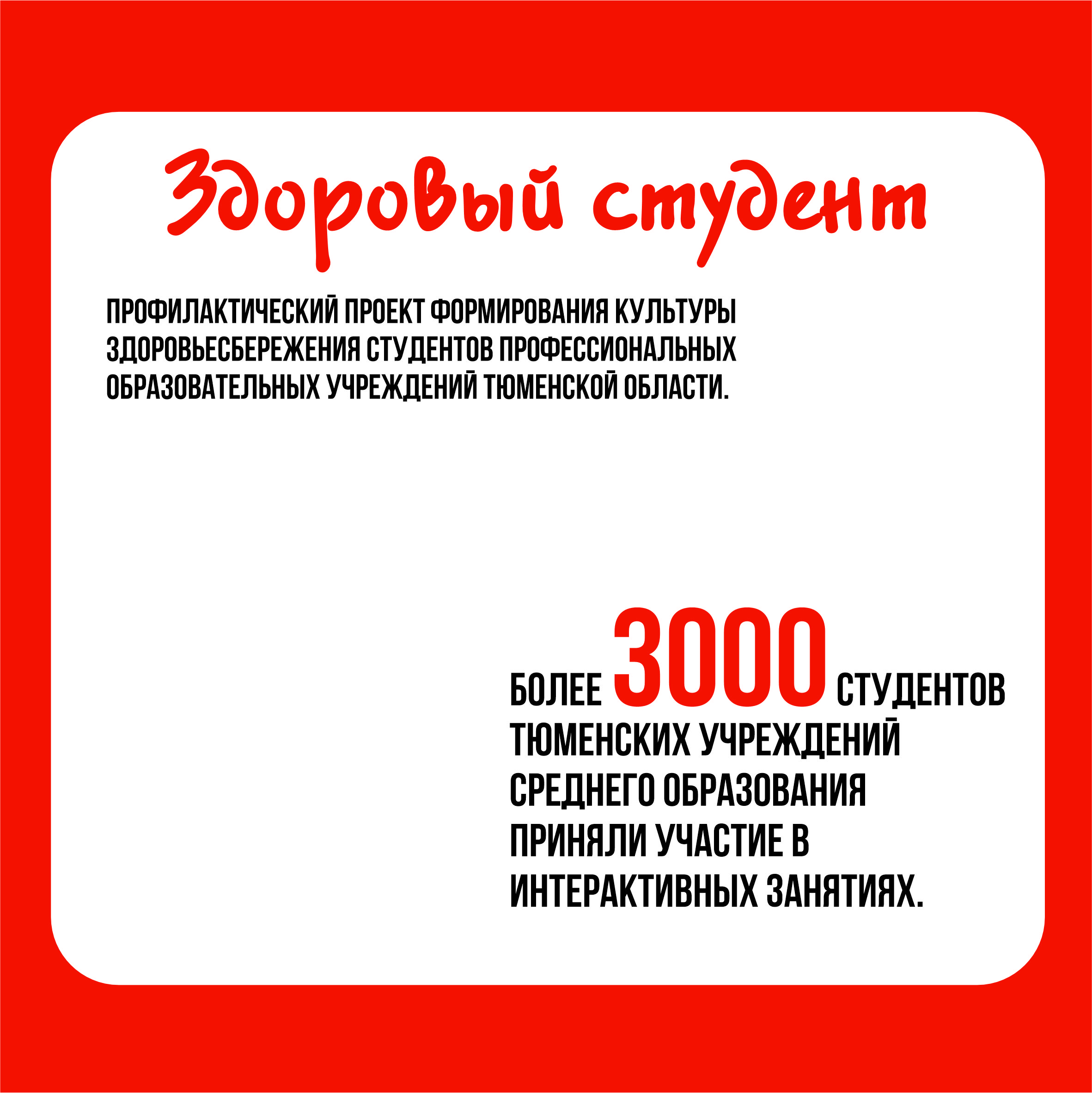 2024 год: итоги