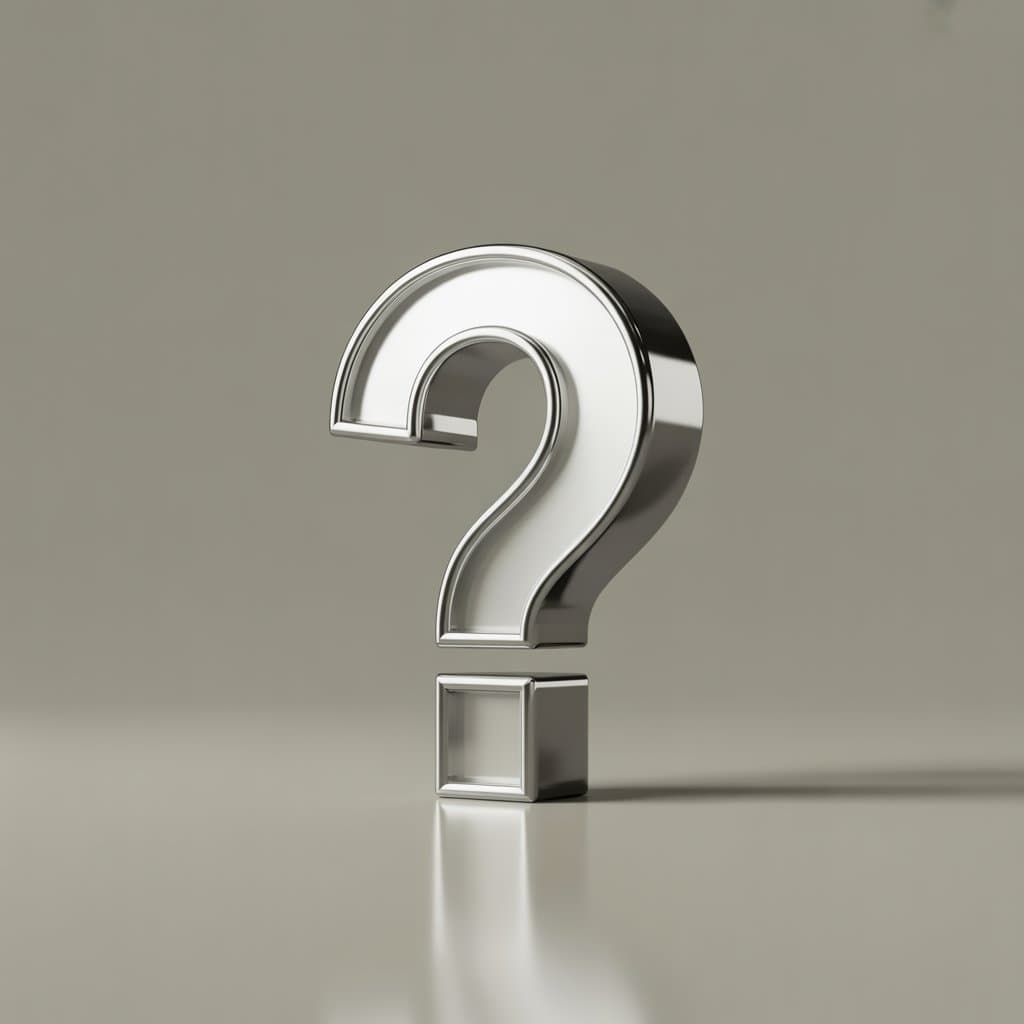 Что такое инсульт?