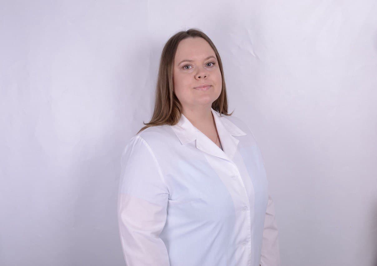 Профилактика ангины у детей: взгляд эксперта на здоровье горла вашего ребенка