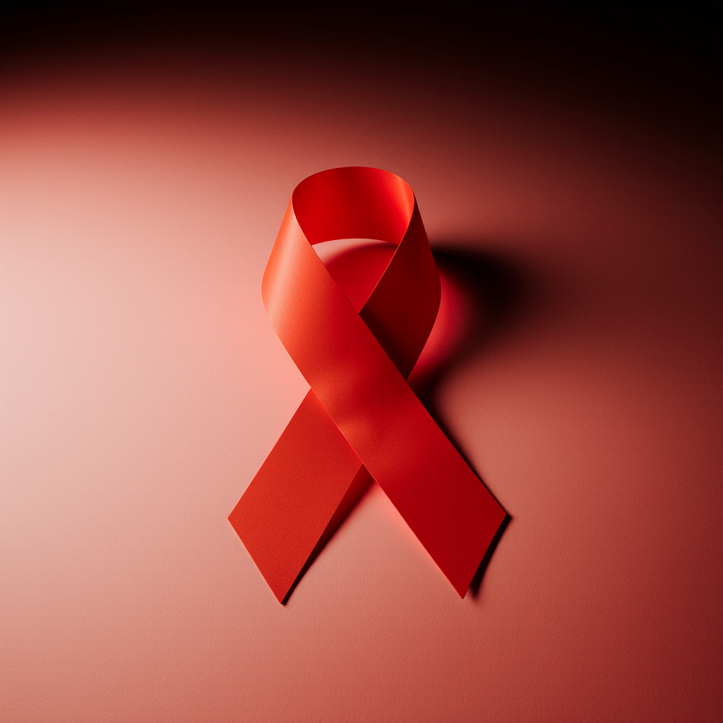 Почему людям, живущим с ВИЧ, важно профилактировать сердечно-сосудистые заболевания