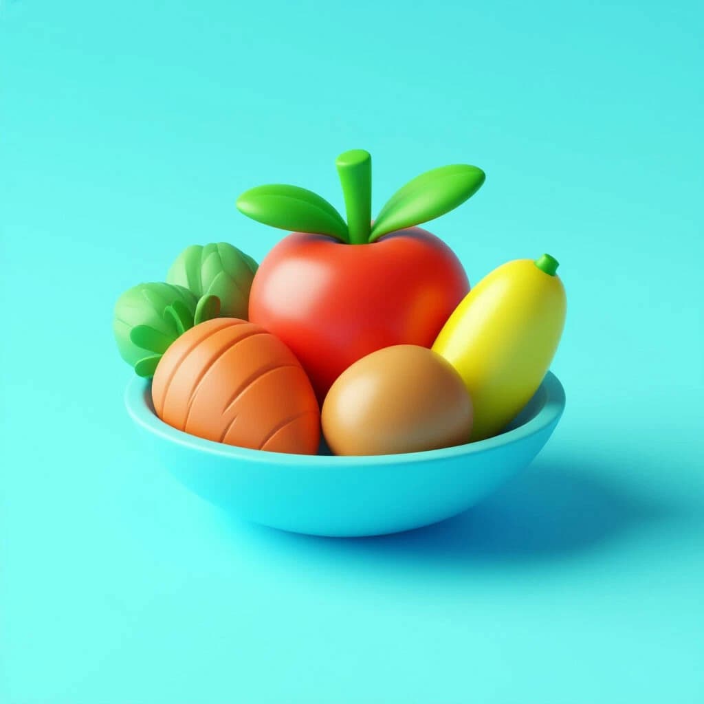 Хотите крепкий иммунитет, чтобы всегда быть здоровым?