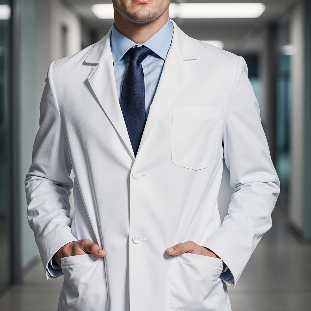 Врач-терапевт Областной больницы №3 Мадина Бозбалаева рассказывает о том, как курение приводит к хронической обструктивной болезни легких