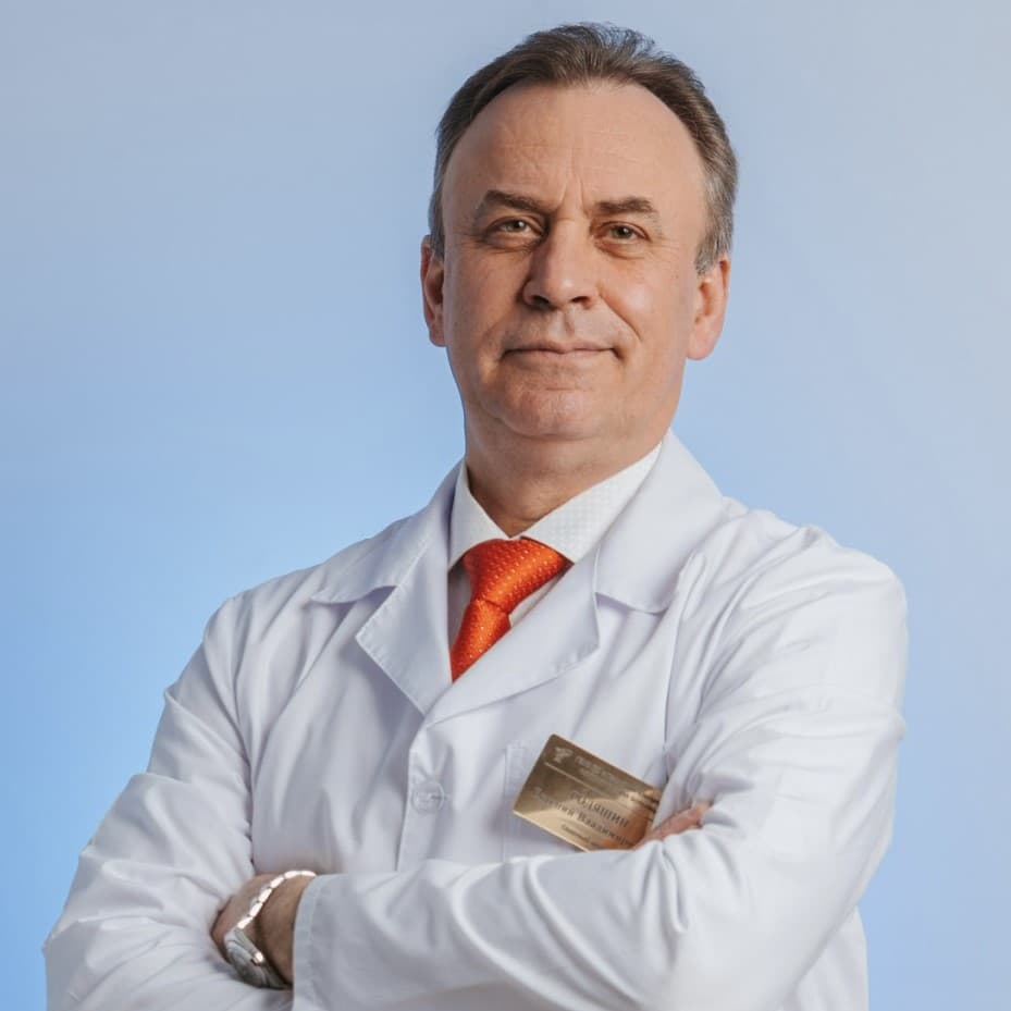 Психическое здоровье – невидимый щит нашего благополучия