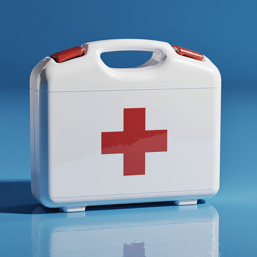 Беречь здоровье каждый день