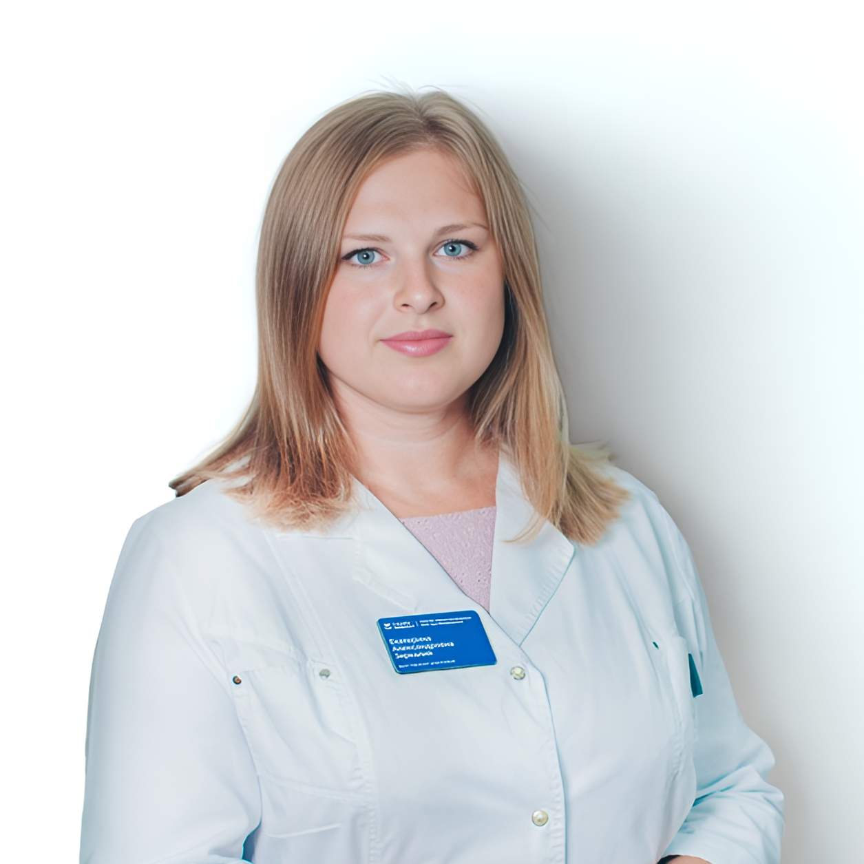 Физическая активность зимой: рекомендации врача-терапевта