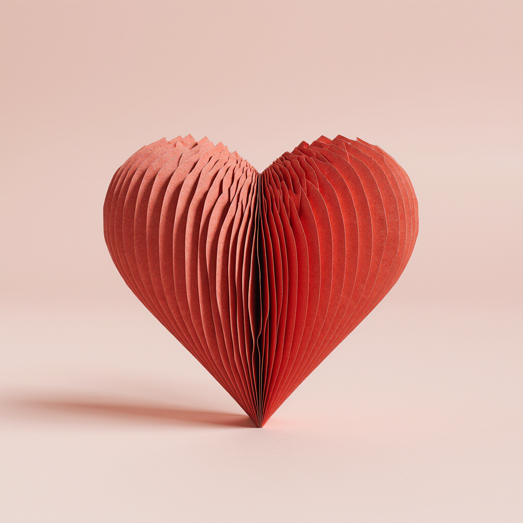 Чат-бот «Сердечный диалог» помогает заботиться о здоровье сердца