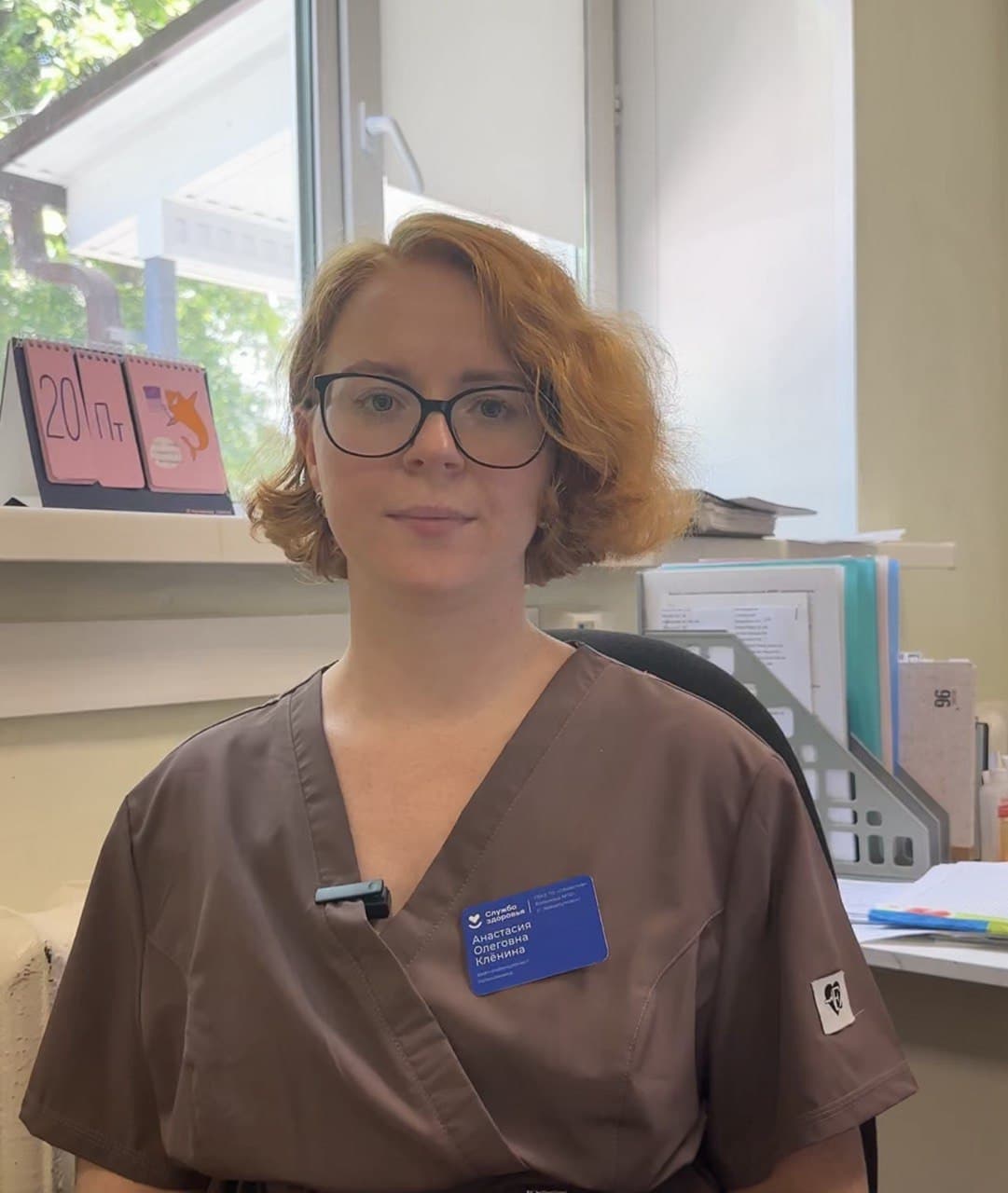 Четыре правила, которые спасут антибиотики: врач рассказывает, как не остаться без защиты