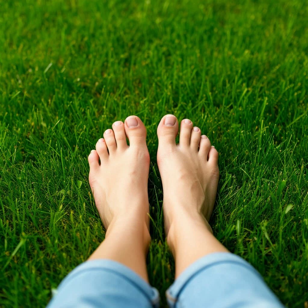 Диабетическая стопа – предотвращаем осложнение