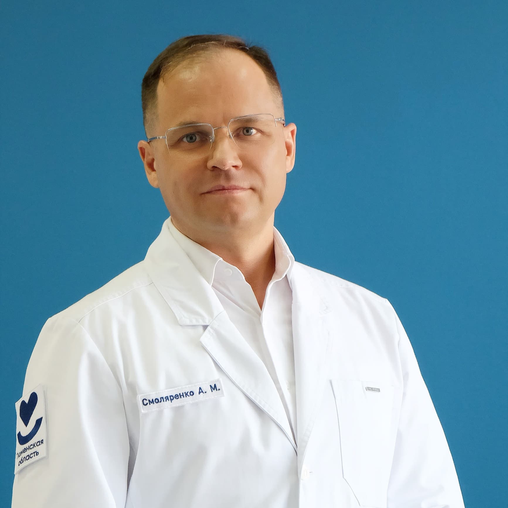 Ваше здоровье – ваша ответственность: как построить фундамент благополучия