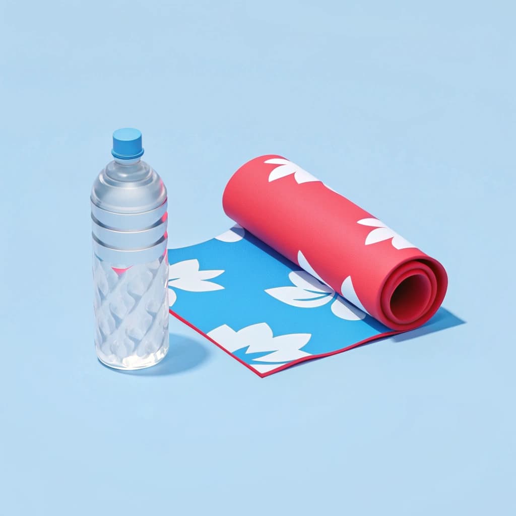 Как позаботиться о своем здоровье: сон, питание, диспансеризация