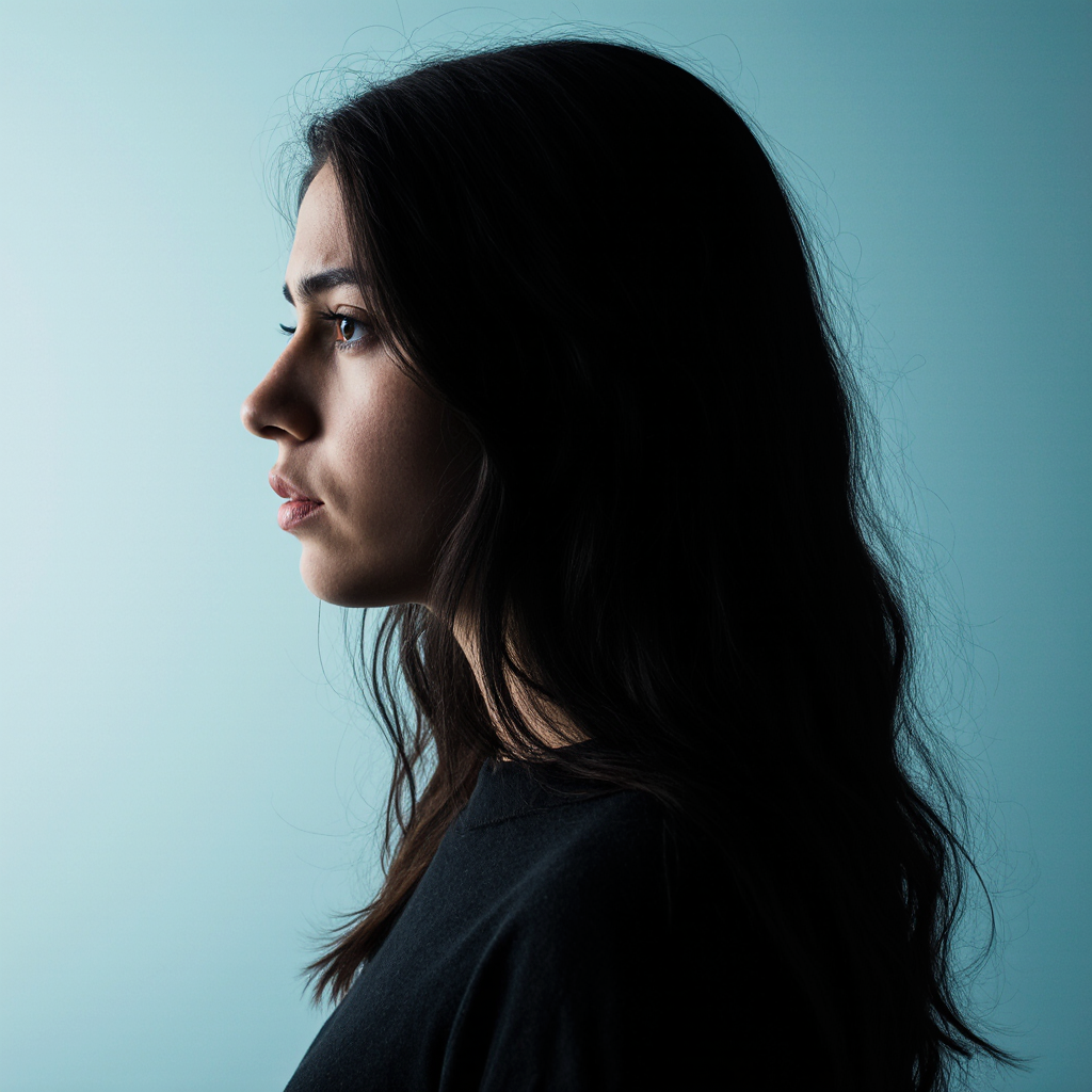 Это не сказки