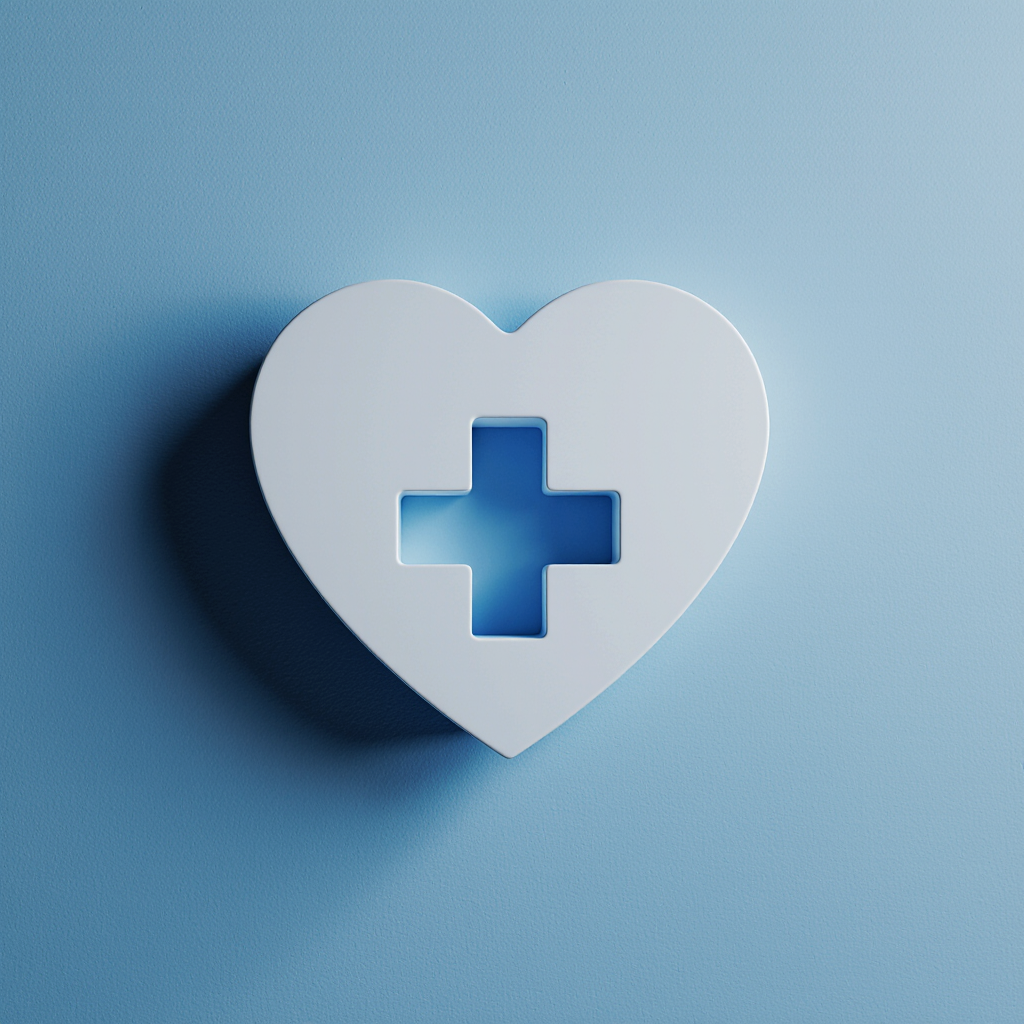 Как обезопасить пожилого человека зимой