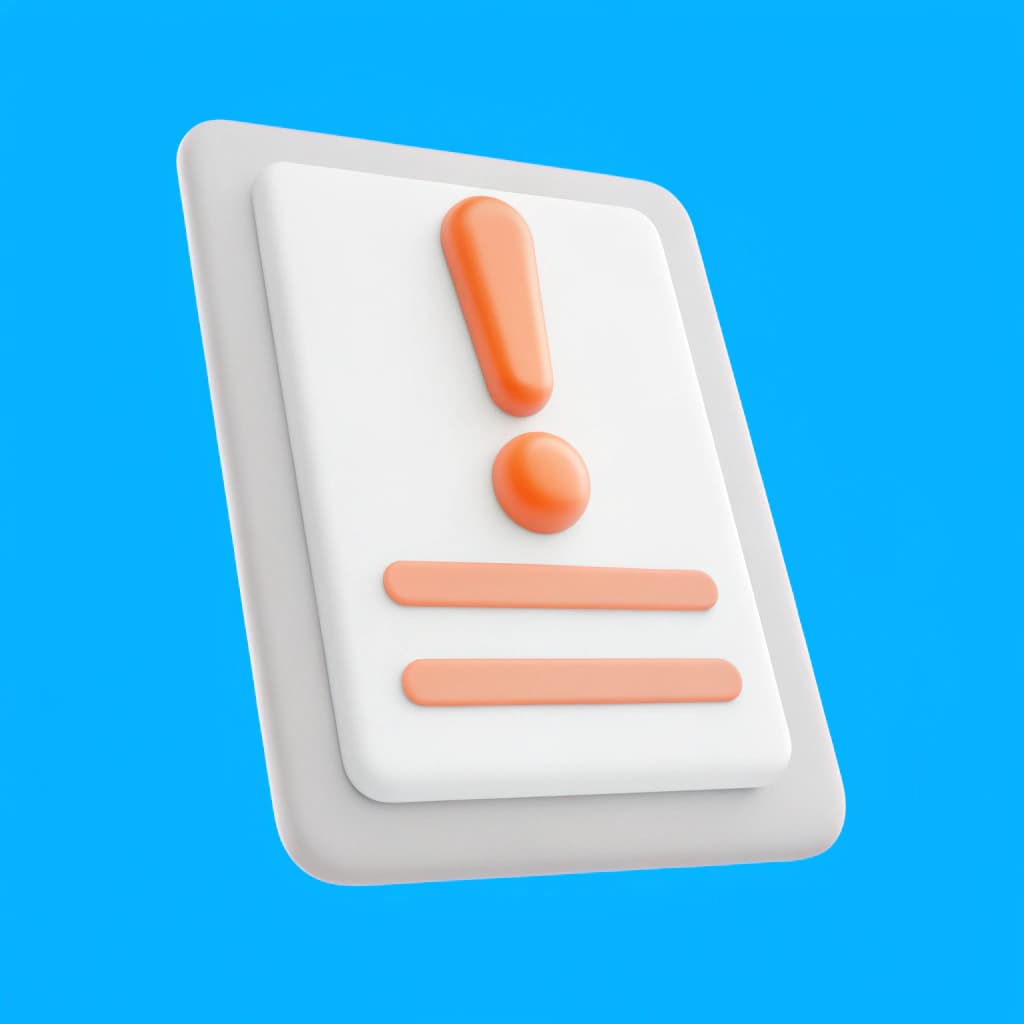 Как правильно использовать антибиотики?