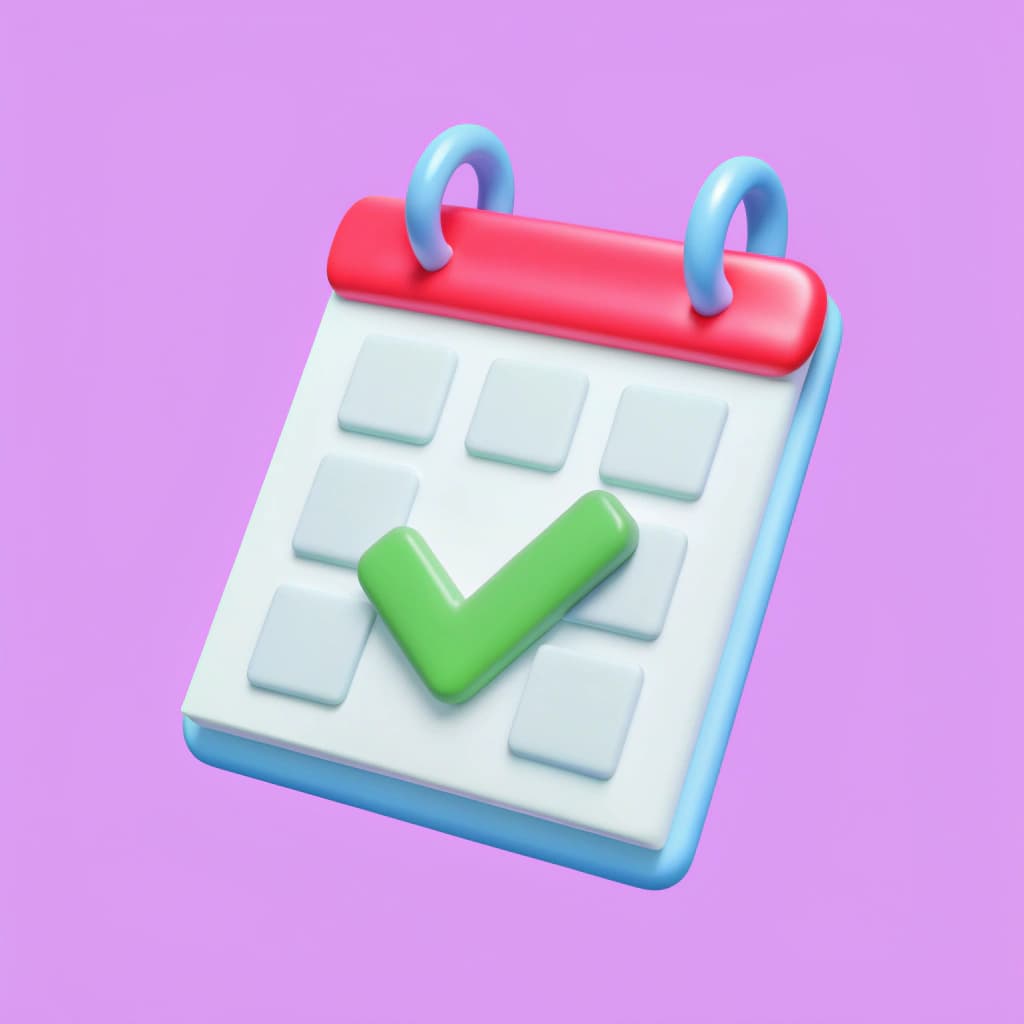 Скрининг рака легких