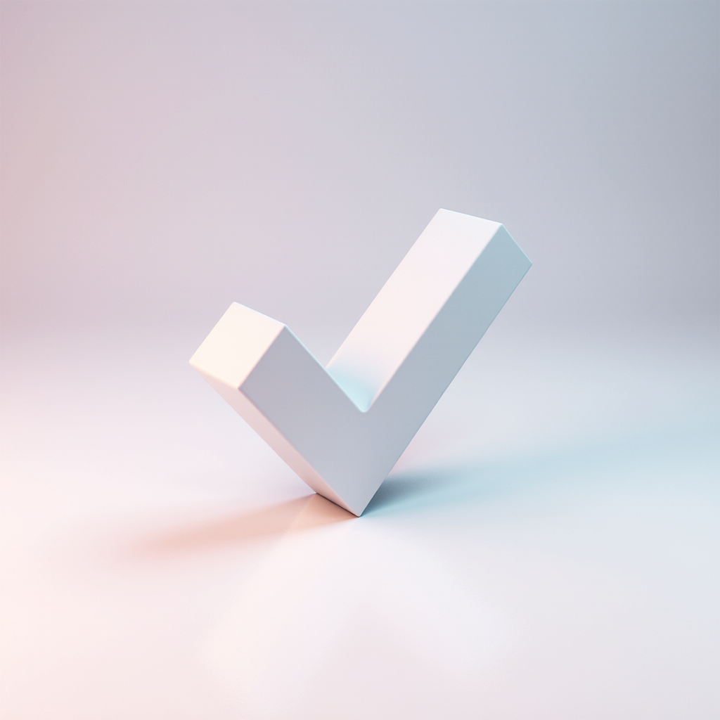 Одна проверка, которая помогает не лечить последствия