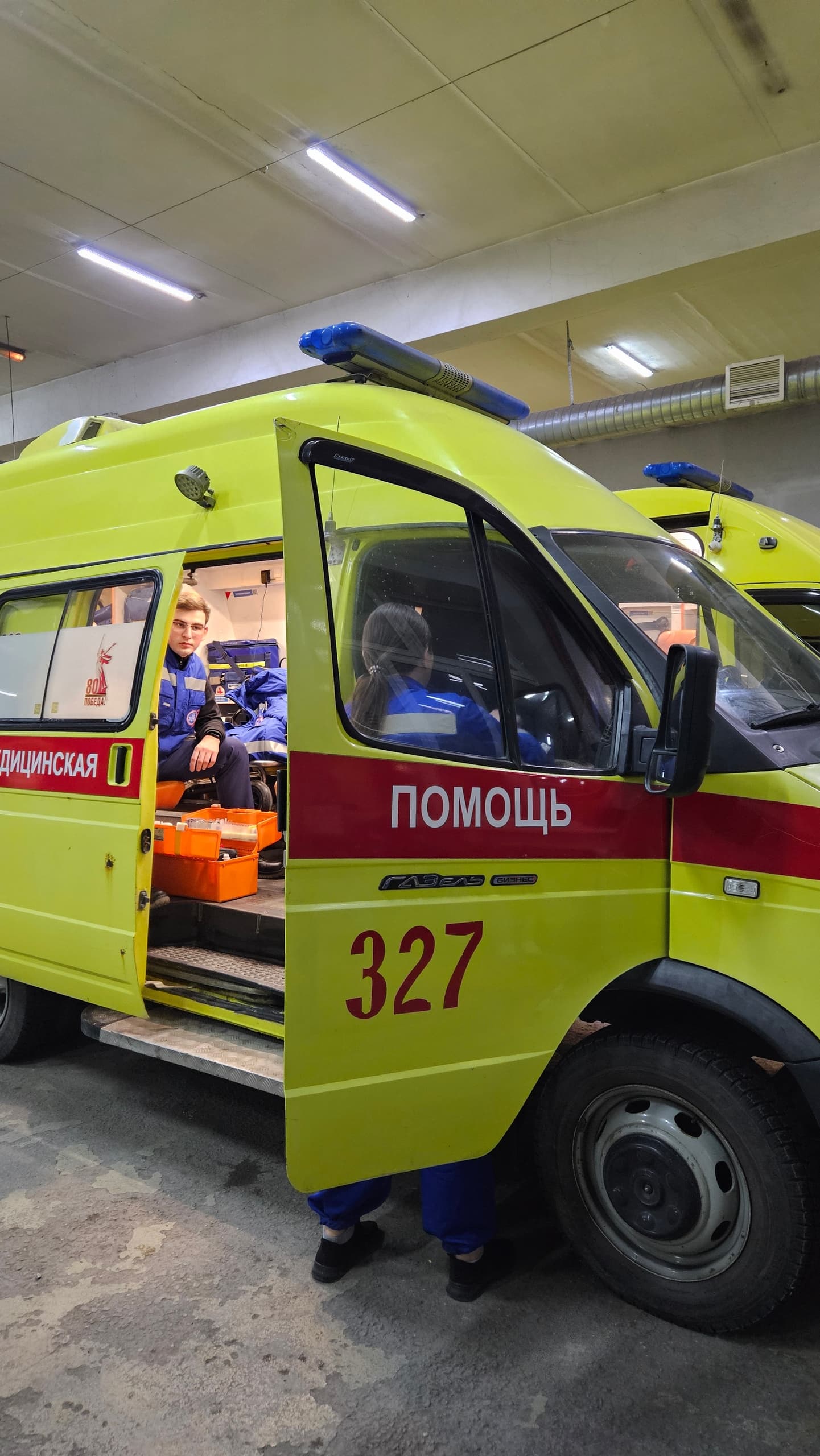 Лающий кашель у ребенка: что делать при ларинготрахеите?