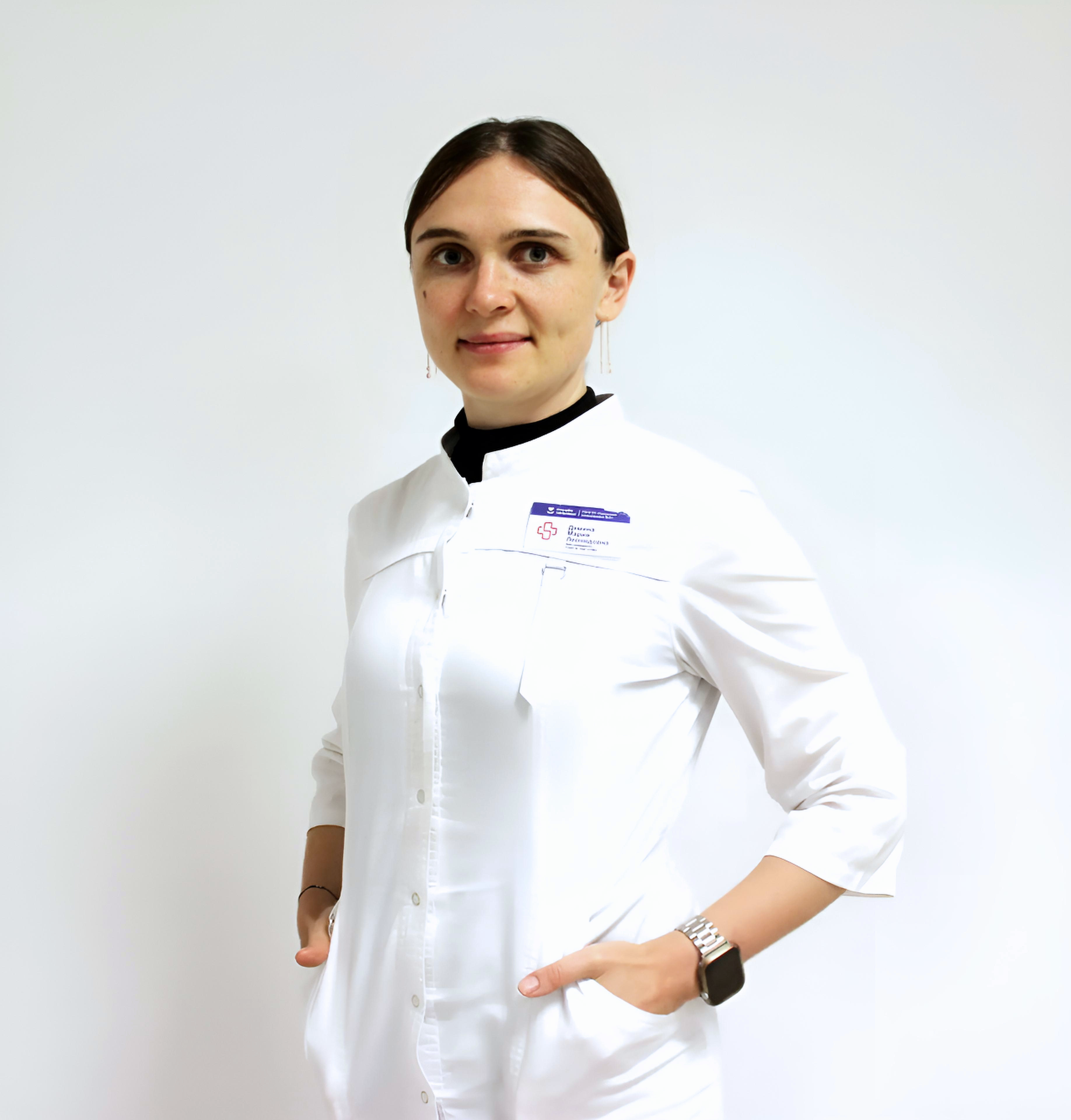 Холера: как не повторить ошибки прошлого и защитить себя сегодня