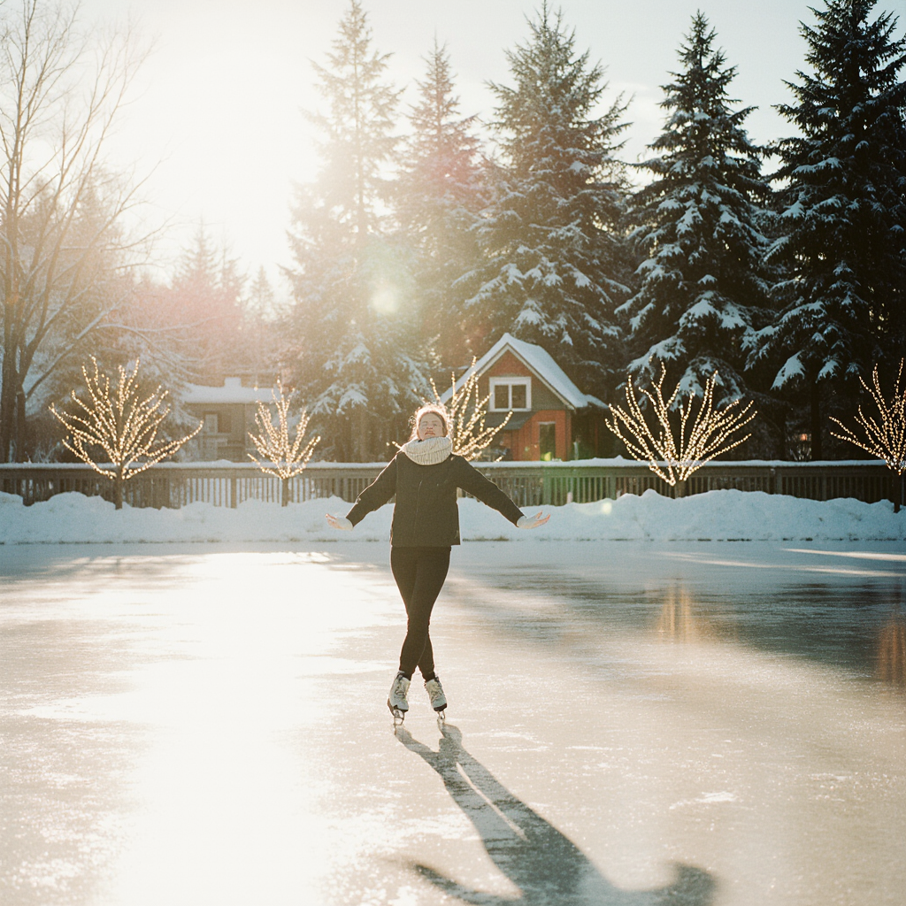 Гиподинамия: почему недостаток движения разрушает ваше здоровье?