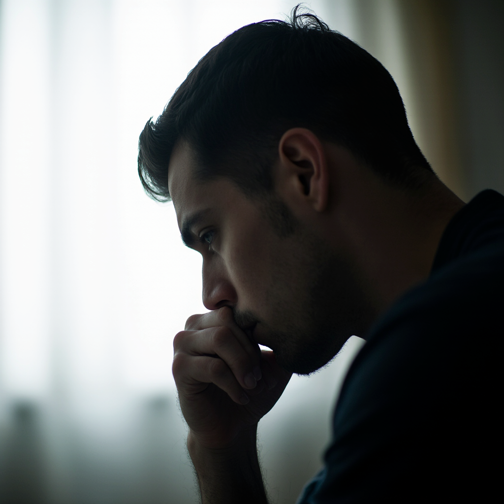 Как понять, что с психическим здоровьем есть проблемы, и что делать