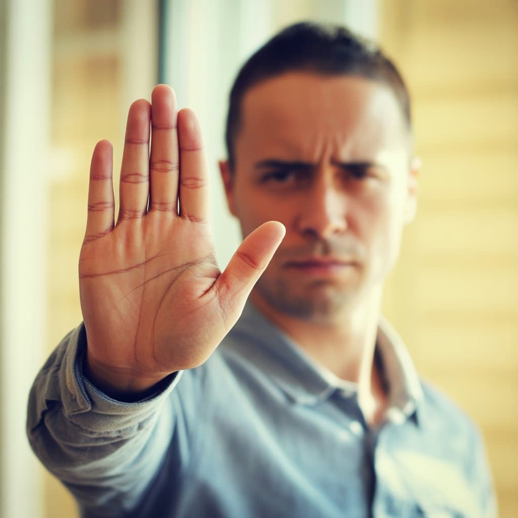 От дурной головы – ногам покоя нет!