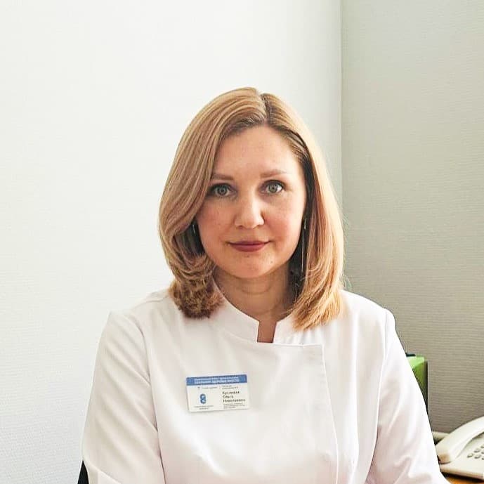 ЗОЖ в пожилом возрасте: питание, активность, когнитивный тренинг