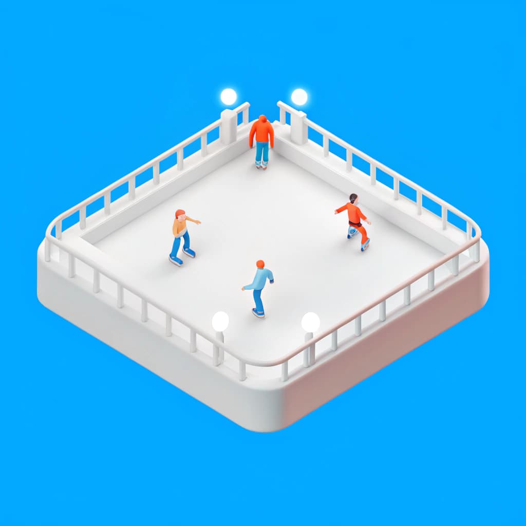 Заботимся о детском здоровье зимой