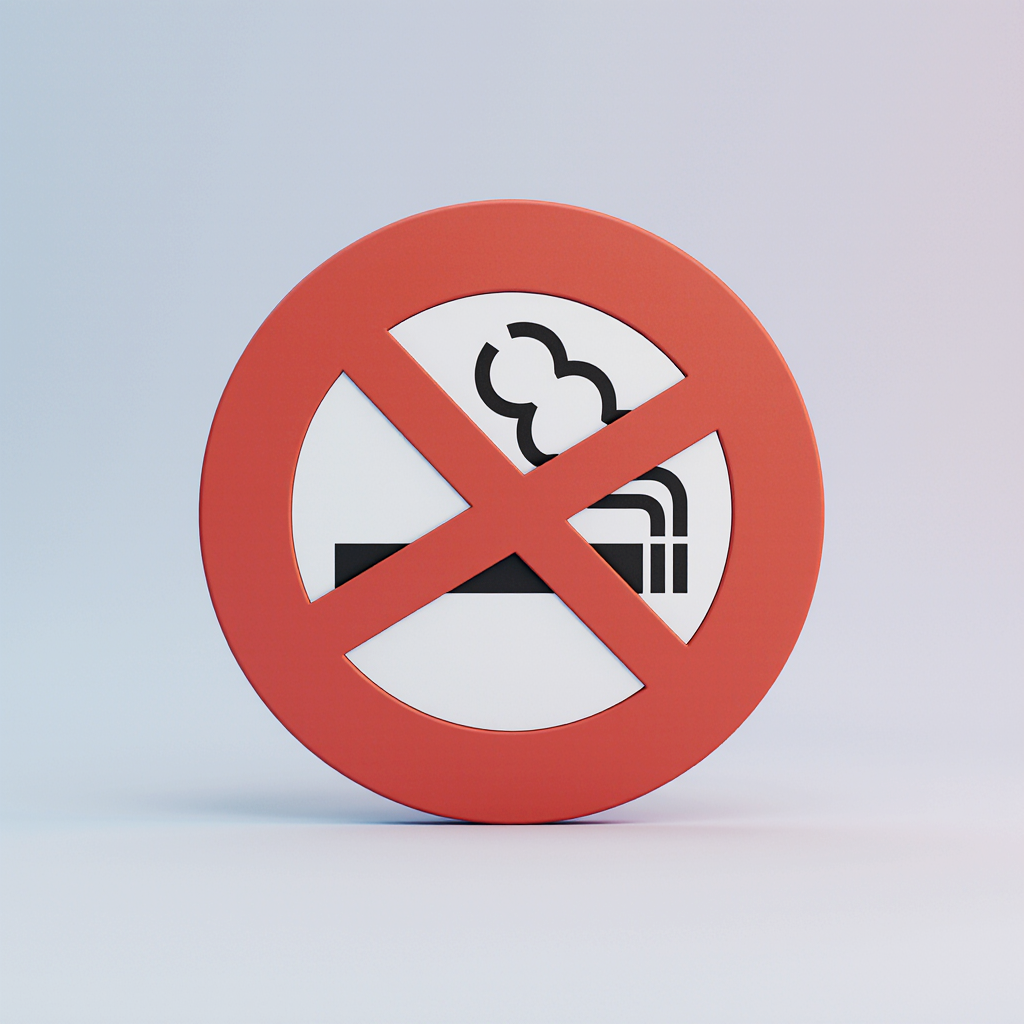 Любые способы доставки никотина вредны