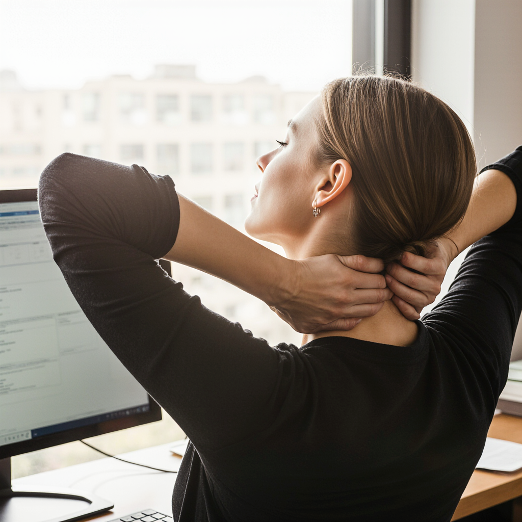 Для здоровья важны все возможности