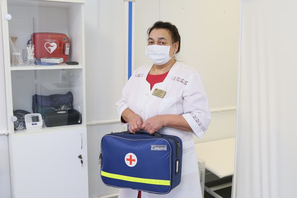 Открыть изображение на полный экран