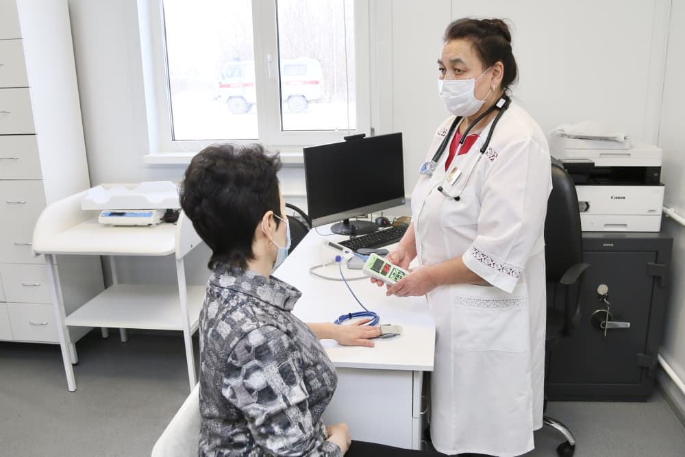 Открыть изображение на полный экран