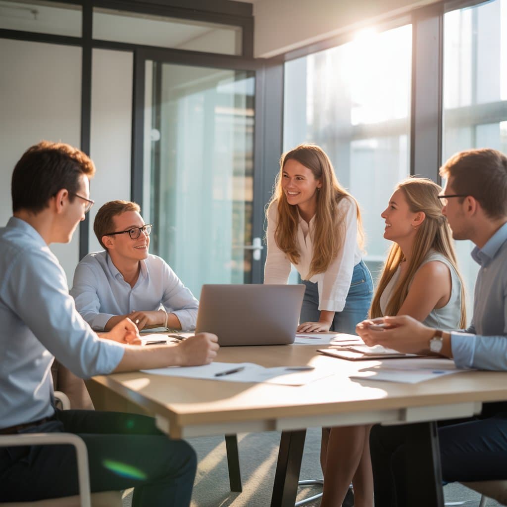 Участвуйте в конкурсе корпоративных программ укрепления здоровья!