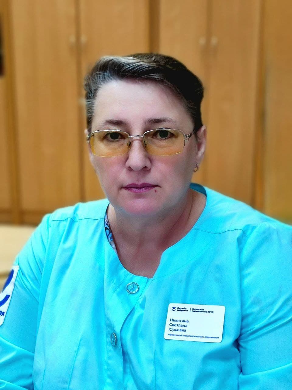 Как сохранить эффективность жизненно важных лекарств