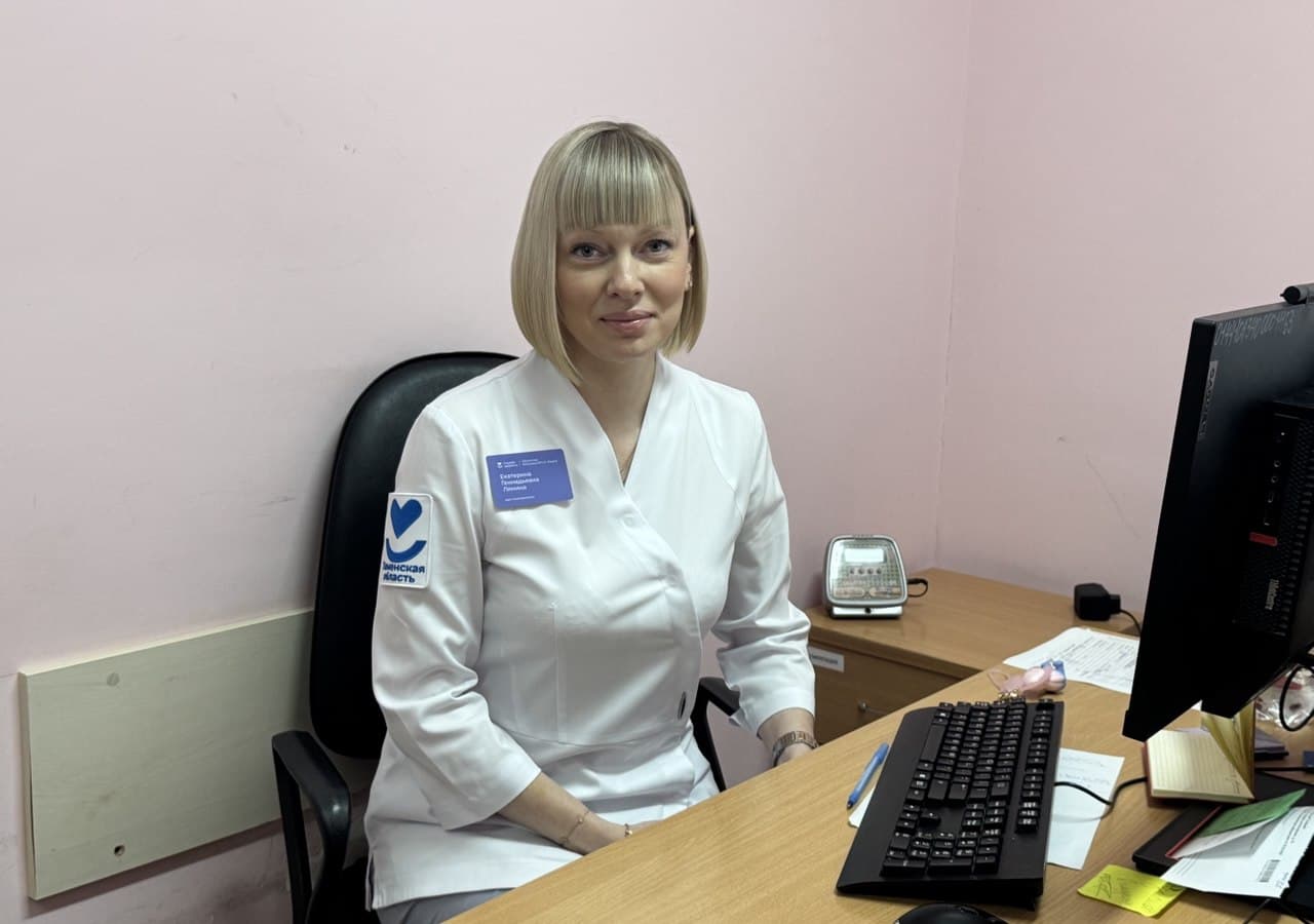 Два незаметных, но важных признака диабета, которые часто игнорируют