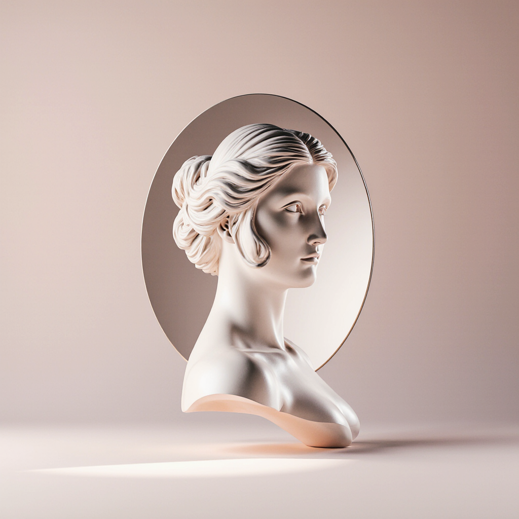 Международный день женского здоровья