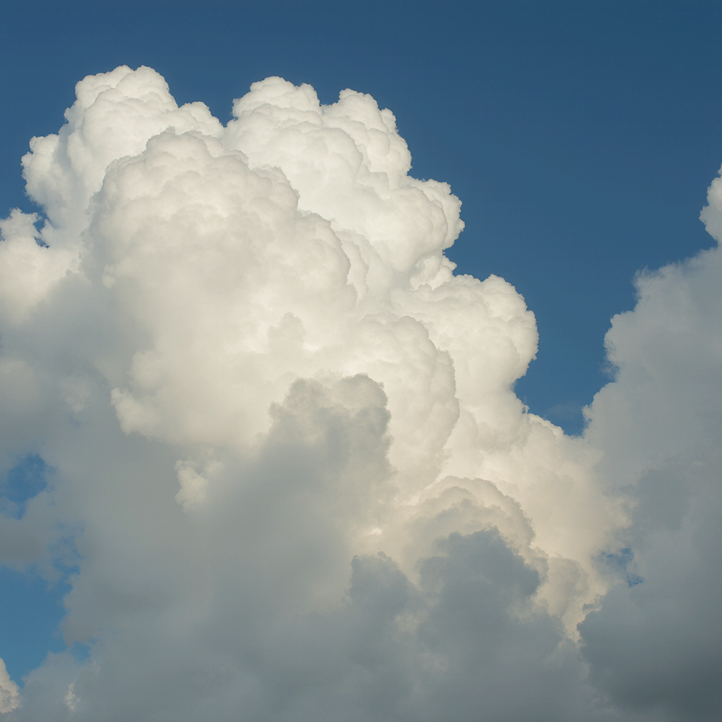 Как сохранить спокойствие в эпоху информационного шума - советы врача-психотерапевта