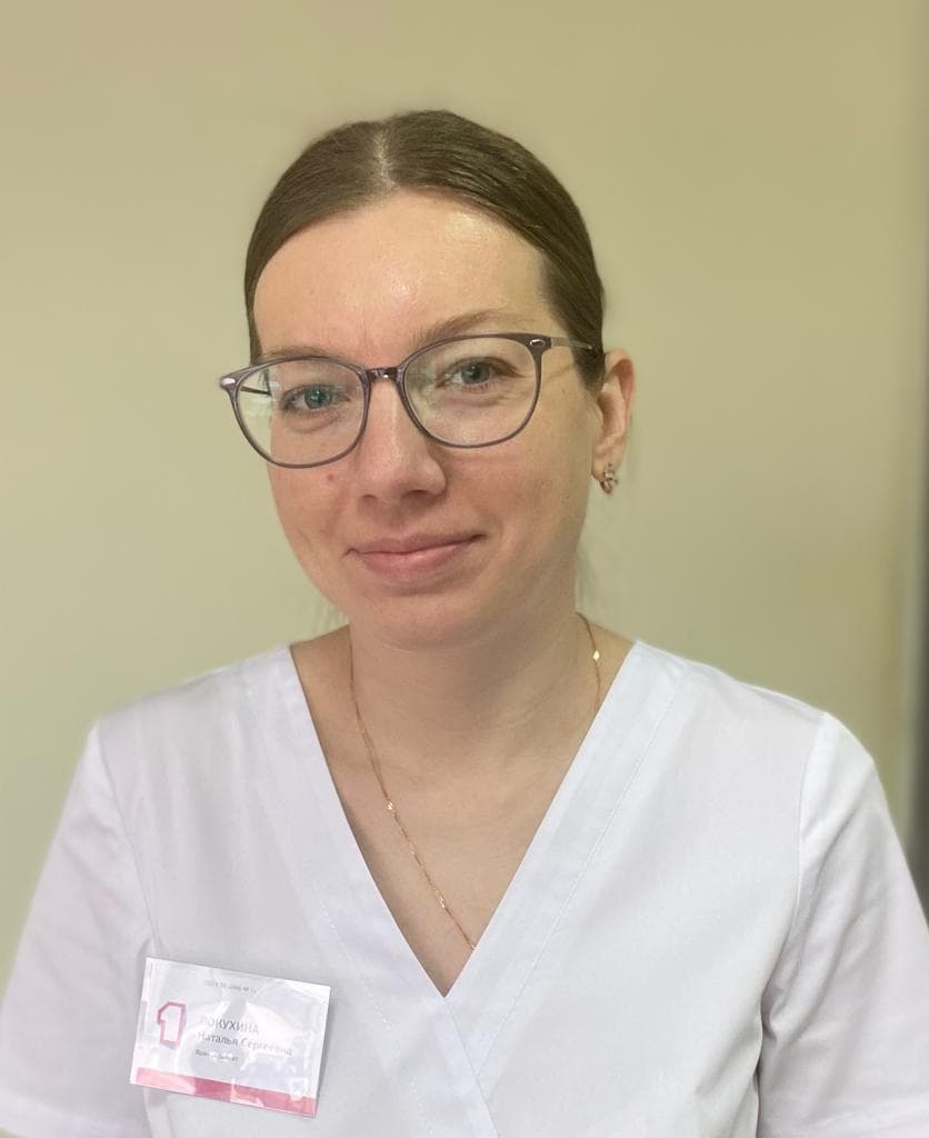 Верный подсчет калорий - ключ к здоровому питанию