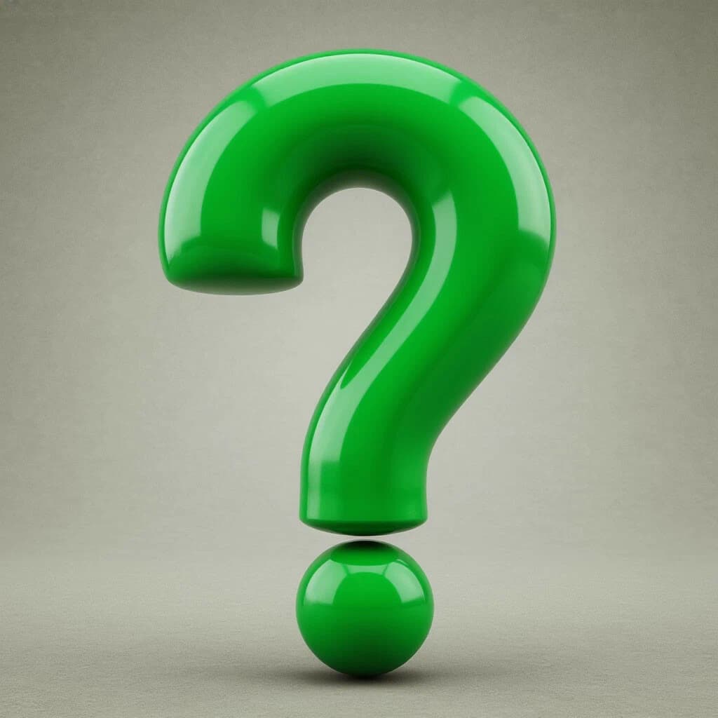 Что такое гепатит С?