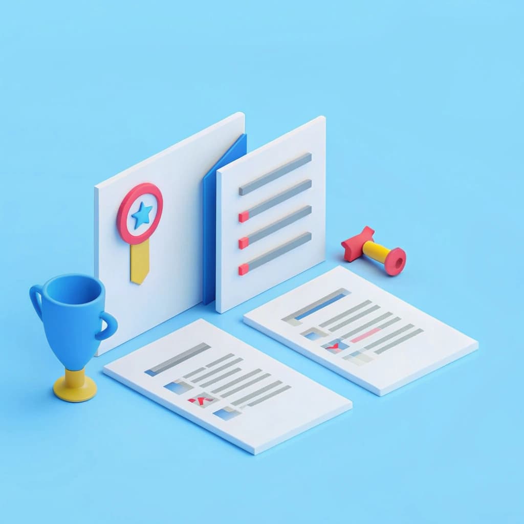 Продлеваем приём заявок на конкурс!