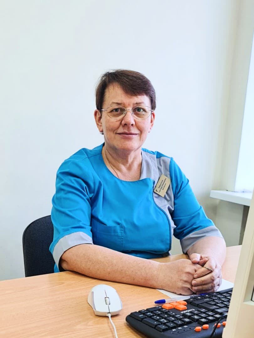 Сердце и зимний спорт: как получать пользу, а не стресс?