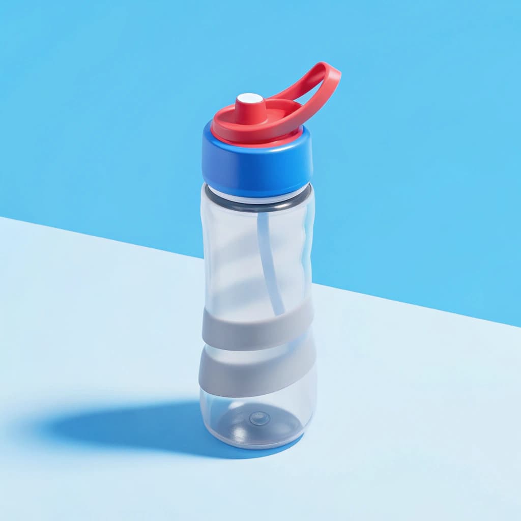 Успейте принять участие во Всероссийском «Диктанте здоровья»