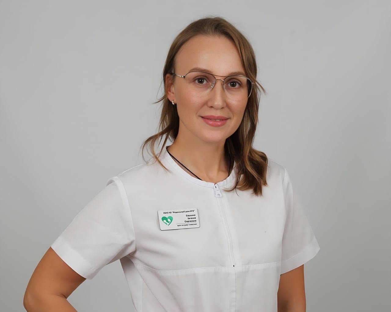 Как сохранить здоровье полости рта во время беременности