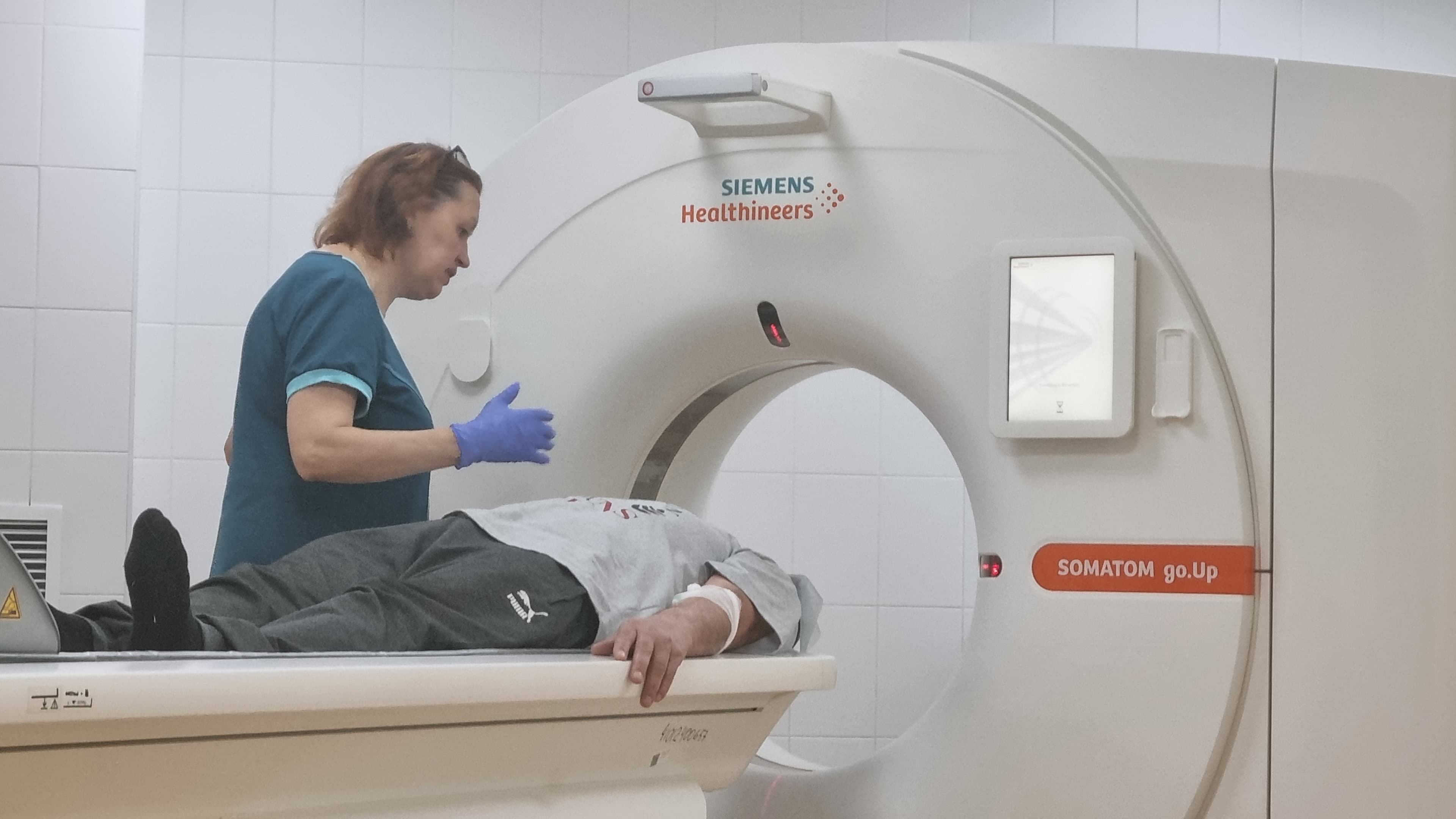 Узнать – и предотвратить!