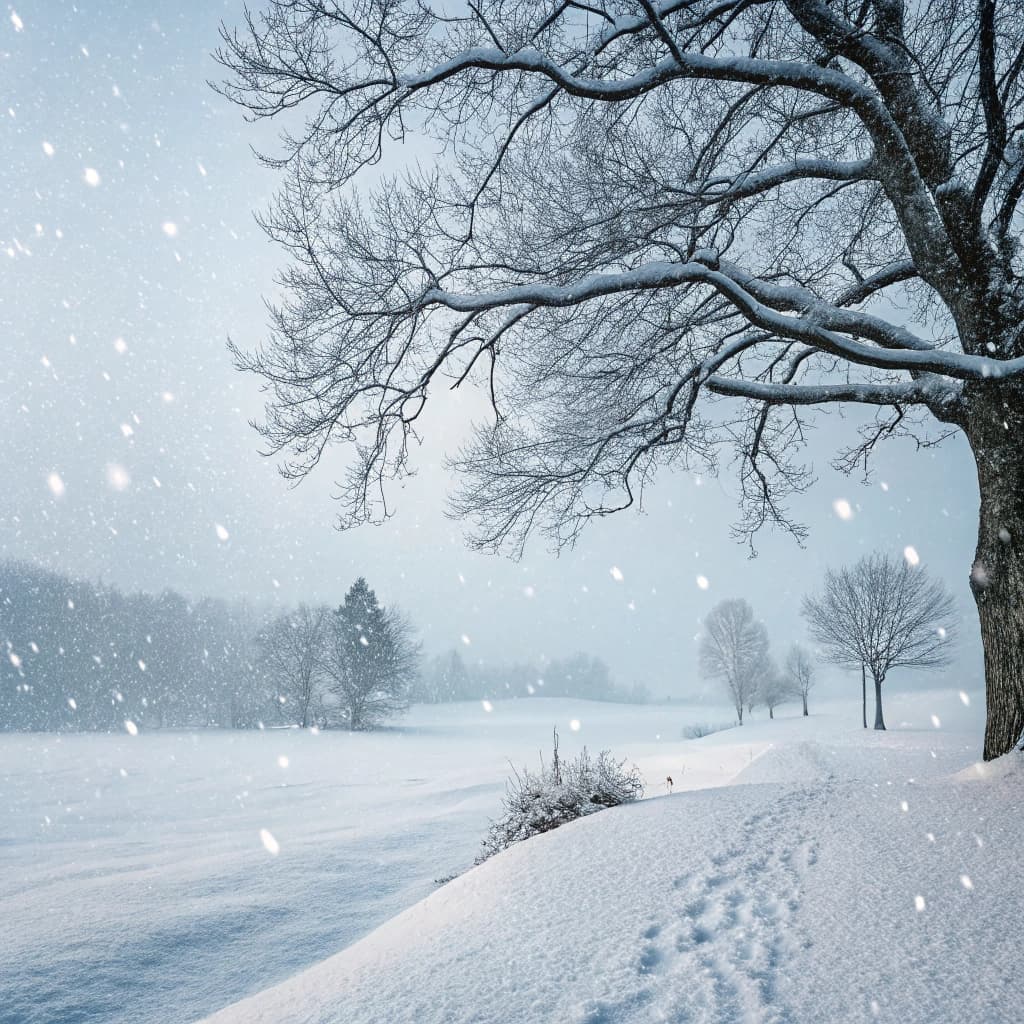Зимняя велопрогулка – одевайтесь правильно!