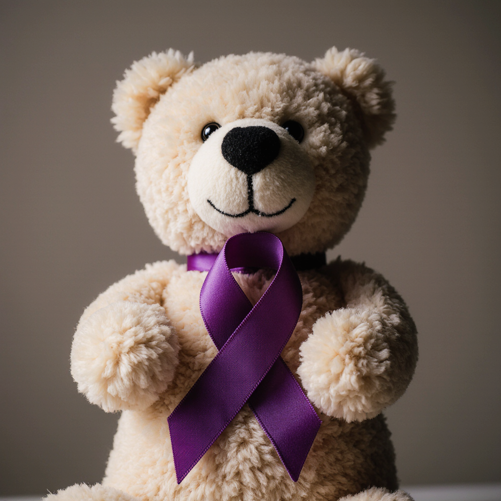 Вместе против рака