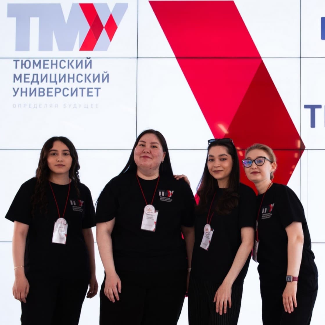 Будущие терапевты России сразятся за звание лучших